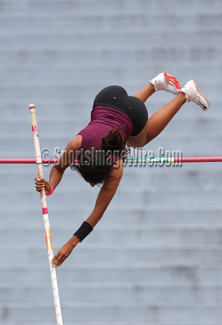 2012 NCS-151.JPG - 2012 North Coast Section Meet of Champions, May 26, Edwards Stadium, Berkeley, CA.